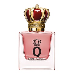 Q by Dolce&Gabbana - Eau de parfum, DOLCE & GABBANA